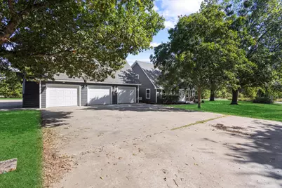 34 Cambridge Drive, Pottsboro, TX 75076 - Photo 5