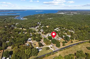 34 Cambridge Dr, Pottsboro, TX 75076 - Photo 37