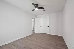 34 Cambridge Dr, Pottsboro, TX 75076 - Photo 23