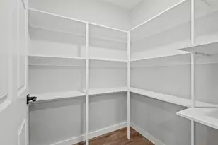 34 Cambridge Dr, Pottsboro, TX 75076 - Photo 27