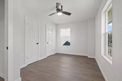 34 Cambridge Drive, Pottsboro, TX 75076 - Photo 21