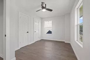 34 Cambridge Dr, Pottsboro, TX 75076 - Photo 21