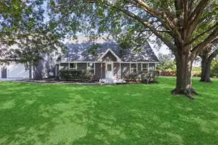 34 Cambridge Dr, Pottsboro, TX 75076 - Photo 3