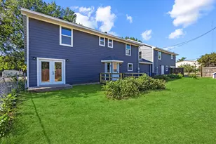 34 Cambridge Dr, Pottsboro, TX 75076 - Photo 31