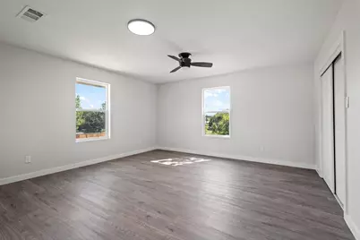 34 Cambridge Drive, Pottsboro, TX 75076 - Photo 17