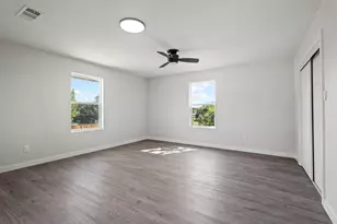 34 Cambridge Dr, Pottsboro, TX 75076 - Photo 17