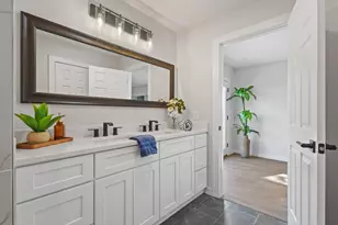 34 Cambridge Dr, Pottsboro, TX 75076 - Photo 21