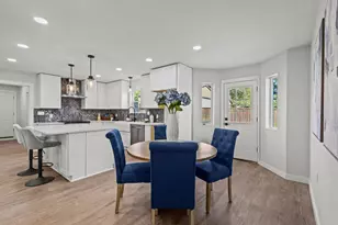 34 Cambridge Dr, Pottsboro, TX 75076 - Photo 15