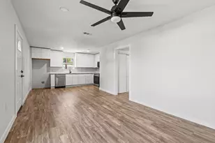 34 Cambridge Dr, Pottsboro, TX 75076 - Photo 31