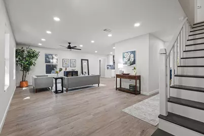 34 Cambridge Drive, Pottsboro, TX 75076 - Photo 3