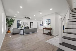 34 Cambridge Dr, Pottsboro, TX 75076 - Photo 3