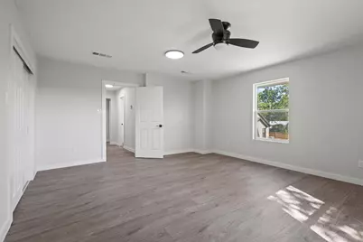 34 Cambridge Drive, Pottsboro, TX 75076 - Photo 25