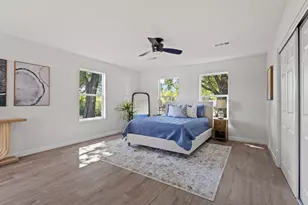 34 Cambridge Dr, Pottsboro, TX 75076 - Photo 13