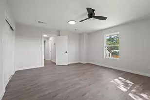 34 Cambridge Dr, Pottsboro, TX 75076 - Photo 19