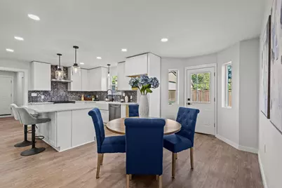 34 Cambridge Drive, Pottsboro, TX 75076 - Photo 9