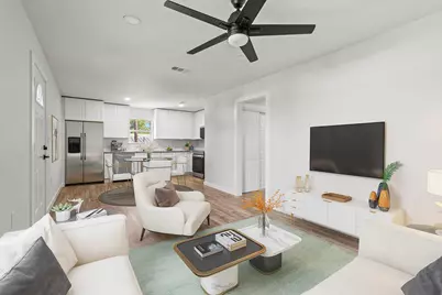 34 Cambridge Drive, Pottsboro, TX 75076 - Photo 35