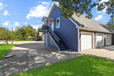 34 Cambridge Drive, Pottsboro, TX 75076 - Photo 39