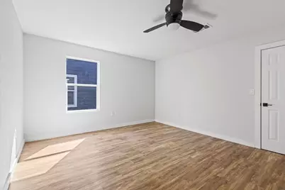 34 Cambridge Drive, Pottsboro, TX 75076 - Photo 33