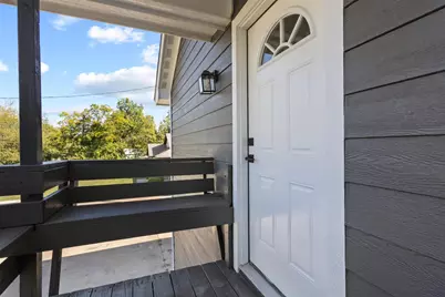 34 Cambridge Drive, Pottsboro, TX 75076 - Photo 29