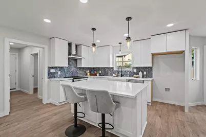 34 Cambridge Drive, Pottsboro, TX 75076 - Photo 11