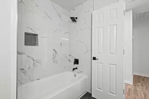 34 Cambridge Dr, Pottsboro, TX 75076 - Photo 39