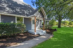 34 Cambridge Dr, Pottsboro, TX 75076 - Photo 5