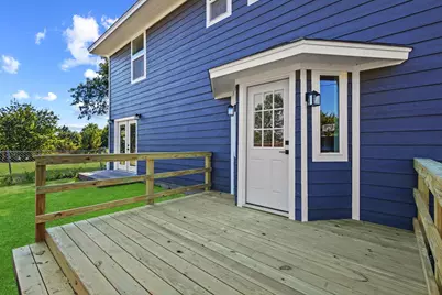 34 Cambridge Drive, Pottsboro, TX 75076 - Photo 25