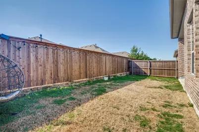 3178 Wind Knot Way, Royse City, TX 75189 - Photo 25