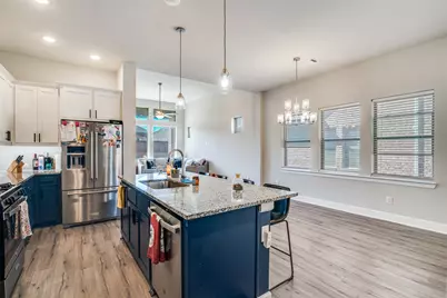 3178 Wind Knot Way, Royse City, TX 75189 - Photo 11