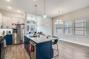 3178 Wind Knot Way, Royse City, TX 75189 - Photo 11