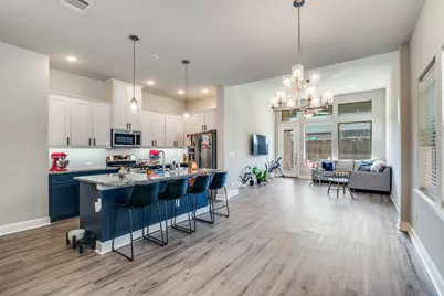 3178 Wind Knot Way, Royse City, TX 75189 - Photo 9