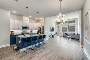 3178 Wind Knot Way, Royse City, TX 75189 - Photo 9