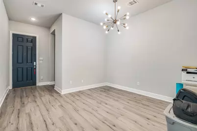 3178 Wind Knot Way, Royse City, TX 75189 - Photo 3