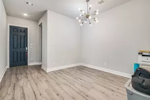 3178 Wind Knot Way, Royse City, TX 75189 - Photo 3