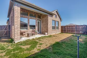 3178 Wind Knot Way, Royse City, TX 75189 - Photo 23