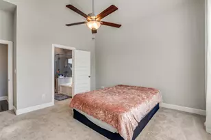 3178 Wind Knot Way, Royse City, TX 75189 - Photo 17