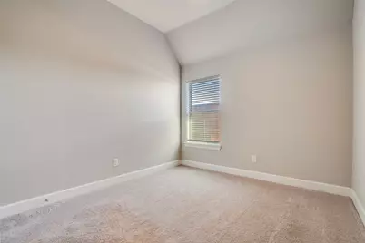 3178 Wind Knot Way, Royse City, TX 75189 - Photo 15