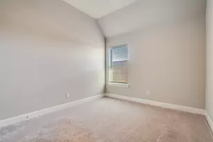 3178 Wind Knot Way, Royse City, TX 75189 - Photo 15