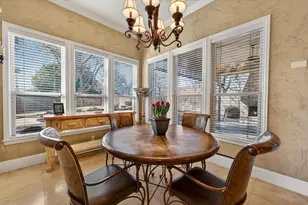 5904 St Ives Ct, Arlington, TX 76017 - Photo 19