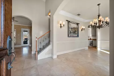 5904 St Ives Court, Arlington, TX 76017 - Photo 5