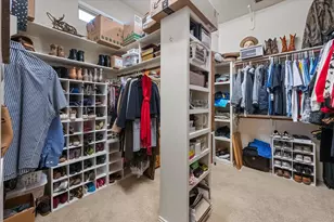 5904 St Ives Ct, Arlington, TX 76017 - Photo 27