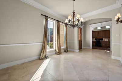 5904 St Ives Court, Arlington, TX 76017 - Photo 9