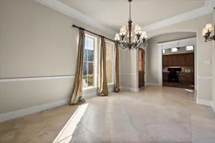 5904 St Ives Ct, Arlington, TX 76017 - Photo 9