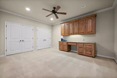 5904 St Ives Court, Arlington, TX 76017 - Photo 31