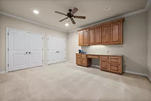 5904 St Ives Ct, Arlington, TX 76017 - Photo 31