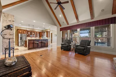 5904 St Ives Court, Arlington, TX 76017 - Photo 13