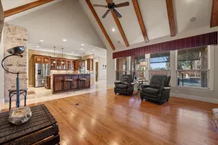 5904 St Ives Ct, Arlington, TX 76017 - Photo 13