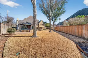 5904 St Ives Ct, Arlington, TX 76017 - Photo 39