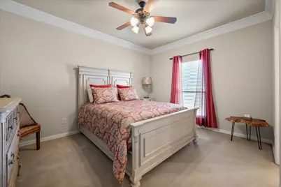 5904 St Ives Court, Arlington, TX 76017 - Photo 27