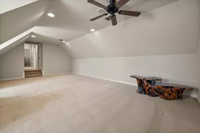 5904 St Ives Court, Arlington, TX 76017 - Photo 33